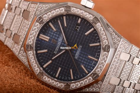 diamond replica watch|replica luxury watches.